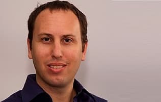 Content header image