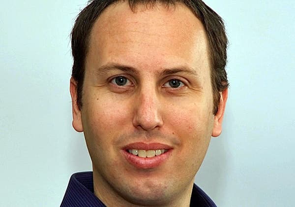 Content header image