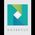 Noviopus_site.jpg