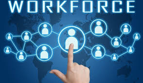workforce.jpg